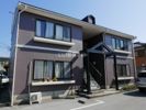 ノースヴィリッジDの外観画像