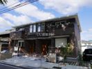ビアンコシェル 芹川の外観画像