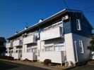 セントラルカーサの外観画像