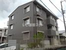 さくらシティハイツの外観画像