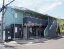 ベルグラン吉岡南Ⅰの外観画像