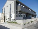 Casa Soleilの外観画像