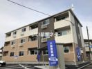 PureHouseの外観画像