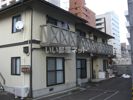 ピエスラルジュの外観画像