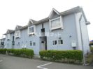 シーサイド花見パイニータウンⅡの外観画像