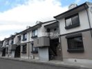 シャルム淡海の外観画像