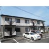 セジュール北町5番館の外観画像