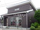 Mヴィレッジ6番館の外観画像