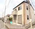 Amourコトーの外観画像