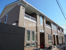 Ouest Lac饗庭の外観画像