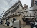 メゾン吉野の外観画像