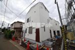 LA・VIEILLE MITAKAの外観画像