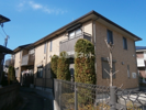 ゴールドクレストAB Bの外観画像