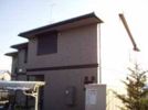 グリーンヴィレッジ ABCDEの外観画像