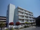 CASA岡田の外観画像