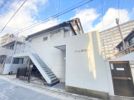 パーム南福岡の外観画像