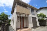 野方貸家戸建の外観画像