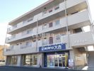 B・Bエイトの外観画像