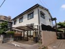 レーヴェ春日原の外観画像