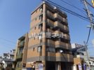 サンヴューパレス博多駅南の外観画像