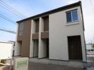Terrace House薫の外観画像