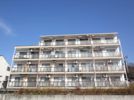 KKハイムの外観画像
