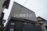 GOLD K 天神3の外観画像