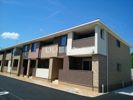 La Casa MiyabiBの外観画像