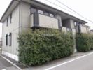 EAST NONAMI 五番館の外観画像