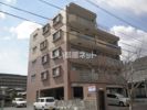 エスペーロ桜台の外観画像