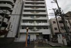 南福岡ルネッサンスの外観画像