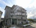 エントピア那珂川2の外観画像