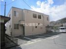 Maison Lafiteの外観画像