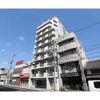 DETOM-1今出川通の外観画像