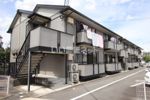マノワールItoの外観画像