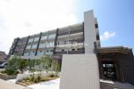 ラ コンフィアンスの外観画像