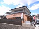 ハイム和久里の外観画像