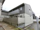 D-room彩都 三号館の外観画像
