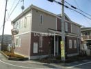 エメ シャンブルⅢの外観画像