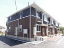 セイバリーイーグルSONの外観画像