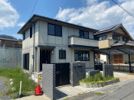 坂本2丁目戸建借家の外観画像