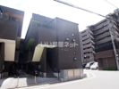ドリームウッズ伊都VIIIの外観画像
