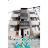 Spear姪浜の外観画像