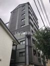 パンルネックスクリスタル大濠Ⅲの外観画像