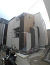Castello K 7の外観画像