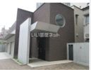 本町3丁目戸建の外観画像