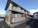 セフィラ福田町 七番館の外観画像
