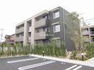 T residence 宮司西町の外観画像