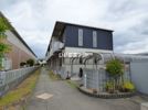 MAST COURT ひこねの外観画像