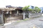 下貫1丁目貸家の外観画像